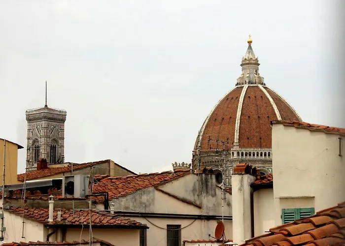 La Torre Di Anna